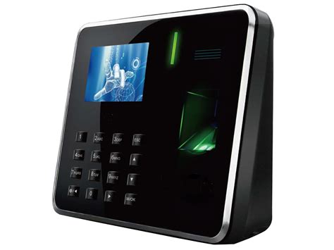 rfid biometric attendance system|biometric fingerprint time attendance.